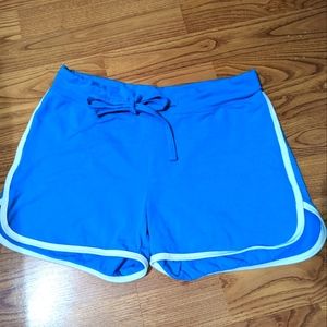 HDE Cotton Shorts
